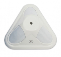 吸顶探测器DS9370-CHI