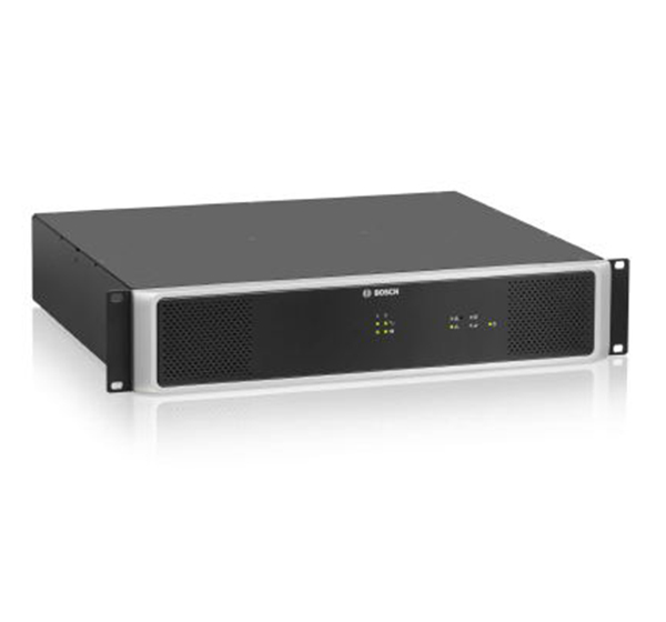 PVA-2P500-CN PAVIRO 功率放大器