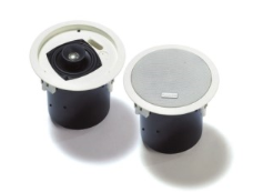 LC2‑PC30G6‑4 超级声效天花扬声器 30W