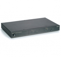 LBB 1968/00 斑丽声反馈抑制器