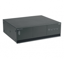 LBB 1938/20 斑丽功率放大器