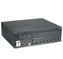 LBB 1990/00 斑丽语音报警控制器