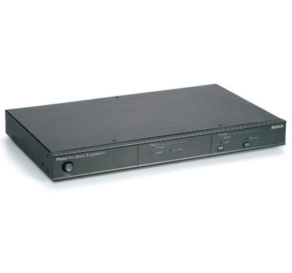 LBB 1968/00 斑丽声反馈抑制器