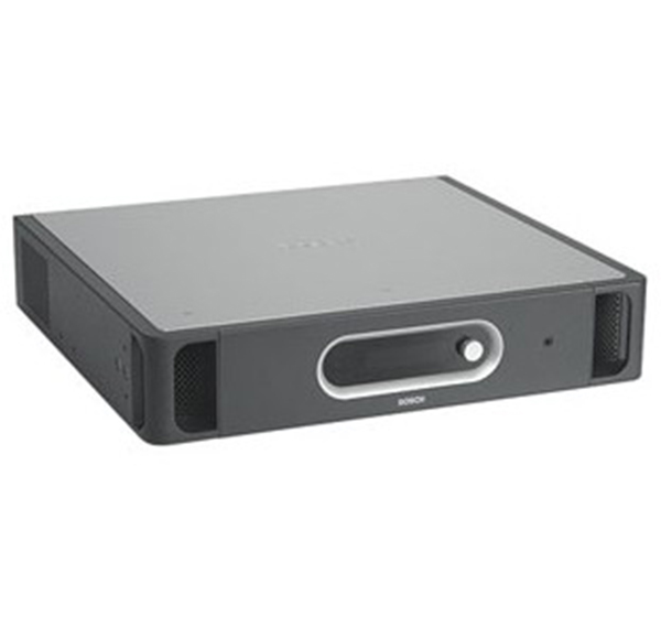 PRS-NCO3 网络控制器