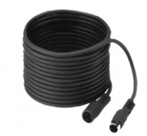 LBB 4116 系列 DCN 延长电缆