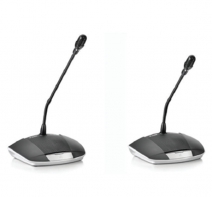 CCS 1000 D 讨论设备