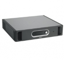 DCN‑CCUB2 基本中央控制单元