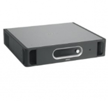 DCN‑CCU2 中央控制单元