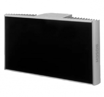 LBB 451x/00博世红外辐射板