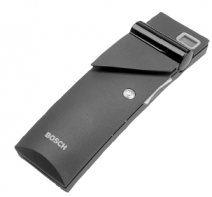 LBB 4540博世红外接收机