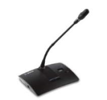 具有通道选择器的 DCN-DCS-CN代表机