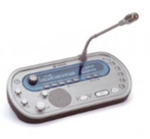 DCN‑IDESK 译员台