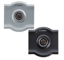 DCN-FMIC 嵌入式话筒连接面板