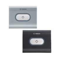 DCN‑FPRIOB 嵌入式优先面板