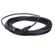 LBB 3316/xx CCS 延长电缆