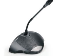 CCS‑Dx-CN CCS 代表机