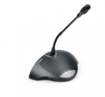 CCS‑CMx-CN CCS 主席机