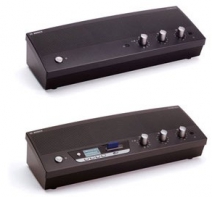 CCS‑CU-CN 控制单元