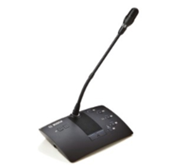 具有投票功能的 DCN-DV-CN代表机