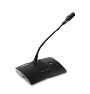 具有通道选择器的 DCN-DCS-CN代表机