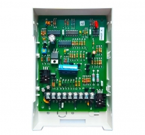 4297总线延伸模块