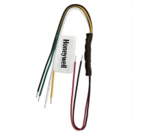 4193SN P双防区地址模块