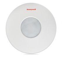 DT8040CM吸顶双鉴红外微波探测器