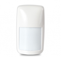 双鉴红外感应探测器MIR3500/MIR50