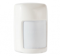 IS335 有线被动红外探测器