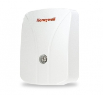 SC105 100-CN震动探测器