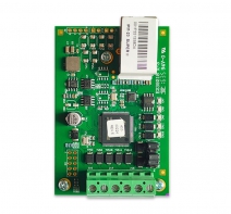 IPM-23SUPERII网络报警模块