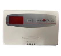 TS300温度探测器