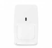 DT7225 35T7450微波防盗红外探测器