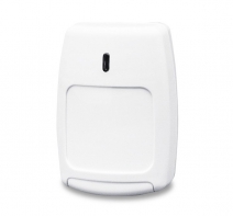 IS216T-CUR幕帘式红外探测器