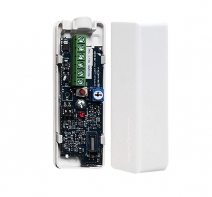 SHK80震动振探测器