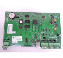 PW6K1IC