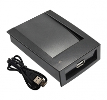 门禁ID/IC发卡器