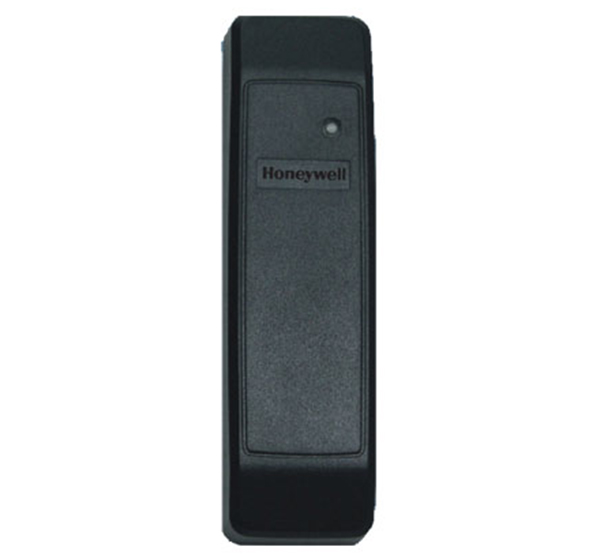 HON-MSR30非接触式自定义智能读卡器