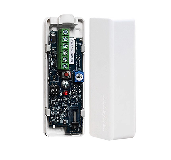 SHK80震动振探测器