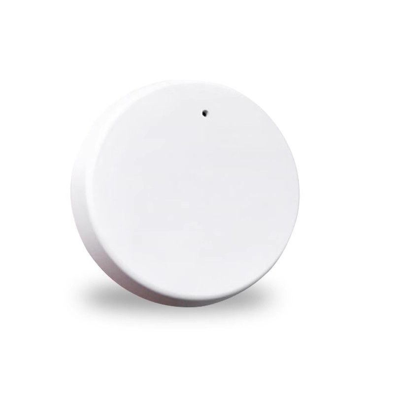 霍尼韦尔FG1615T 25T 25RT玻璃破碎探测器