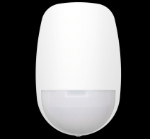 双鉴探测器DS-RDD12P-EG2