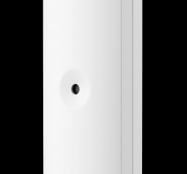 玻璃破碎探测器DS-RD631-10