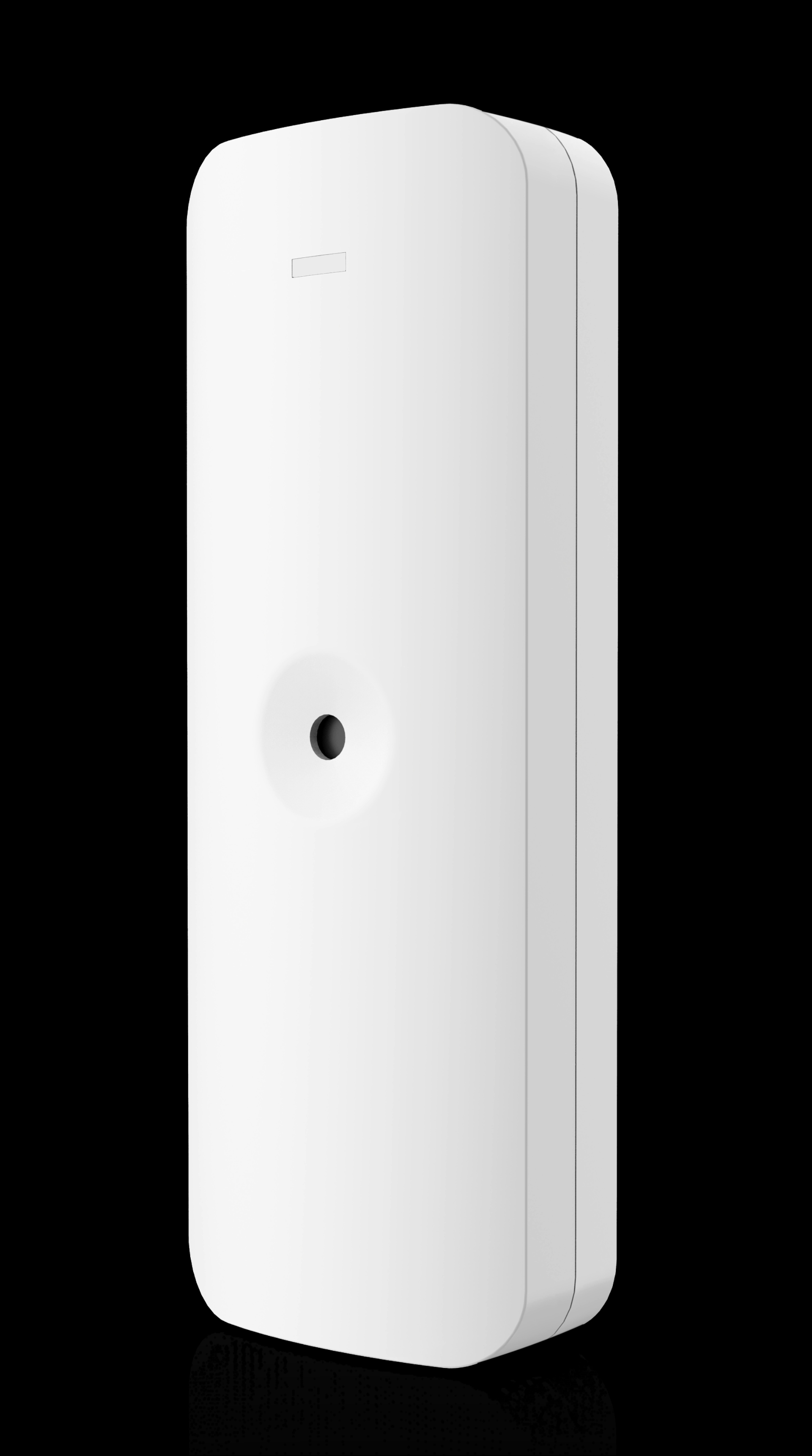 玻璃破碎探测器DS-RD631-10